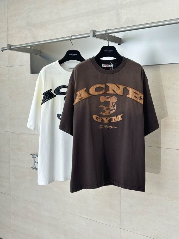Acne T Shirt 0325